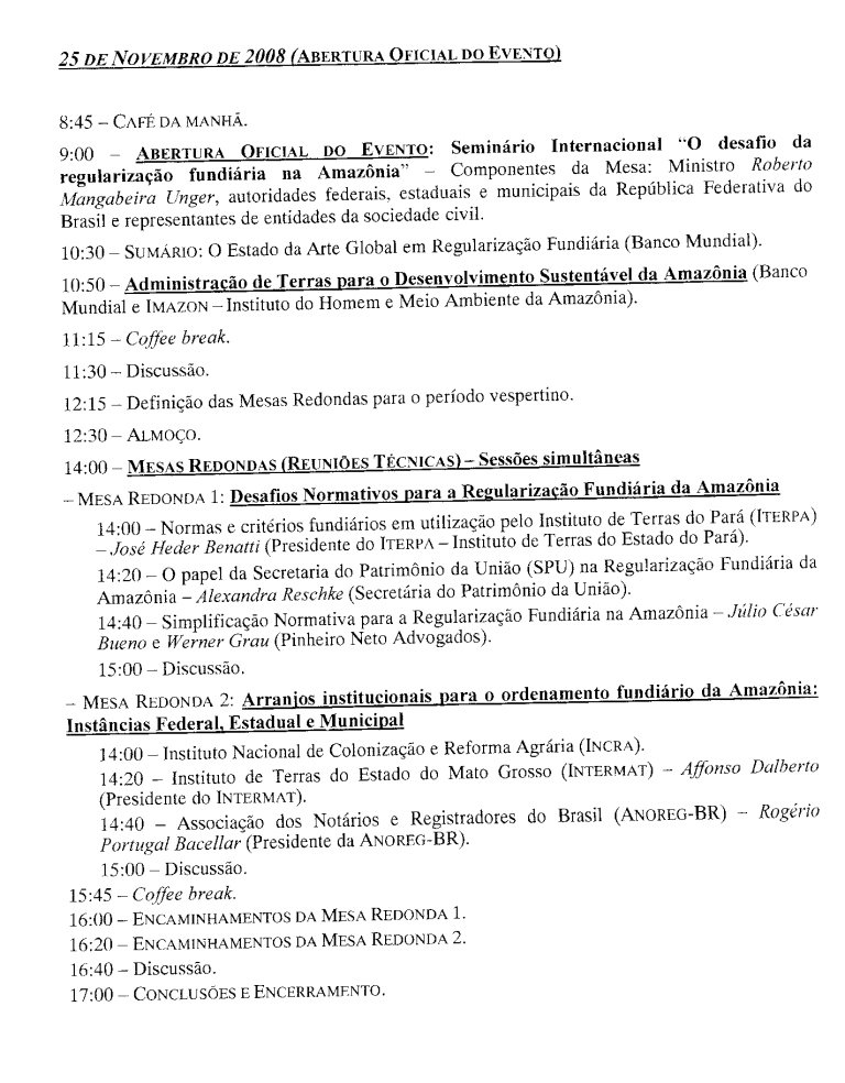 [Banco Mundial2[1].JPG]